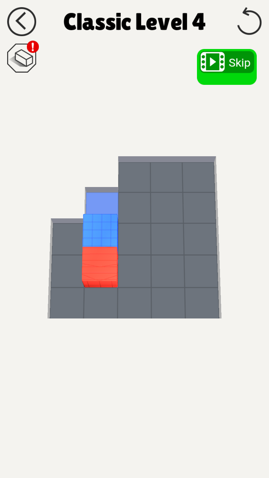 Turn Block Painting(D(zhun)KLٷ)1.0.1׿؈D1