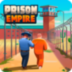 监狱帝国模拟最新版(Prison Empire)