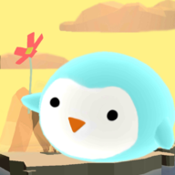 SLIMES(ʷRķ֮uٷ)1.0.105׿