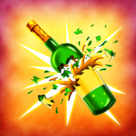 BottleShoot3D(ƿ3D؛Ű)1.3.1׿