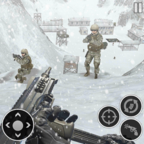 Snow Army Sniper(ѩ܊ѓ(zhn)(zhng)olُI)1.4׿