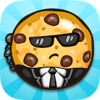 Cookies Inc.(c)2o؛Ű20.04׿