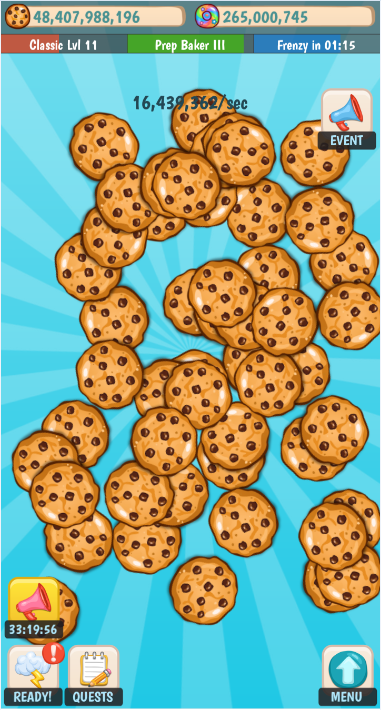 Cookies Inc.(c(din))2o؛Ű20.04׿؈D2