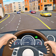 City Taxi Driver Game 2020(г܇˾CΑ2020iȫP)1.5ȥV