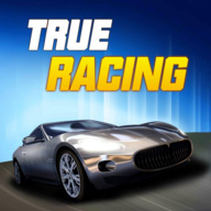 True Racing(ٶȼʻ޻Ұ)