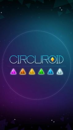 η(Circuroid)ͼ2