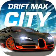 Drift Max City(ƯϷ޽Ұ)