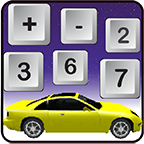 Math Racing((sh)W(xu)ِٷ)1.0.8׿