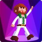 Disco Dave(˹ƴSŰ)1.1.1׿