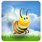 Smart Bee(۷ٷ)0.0.1׿