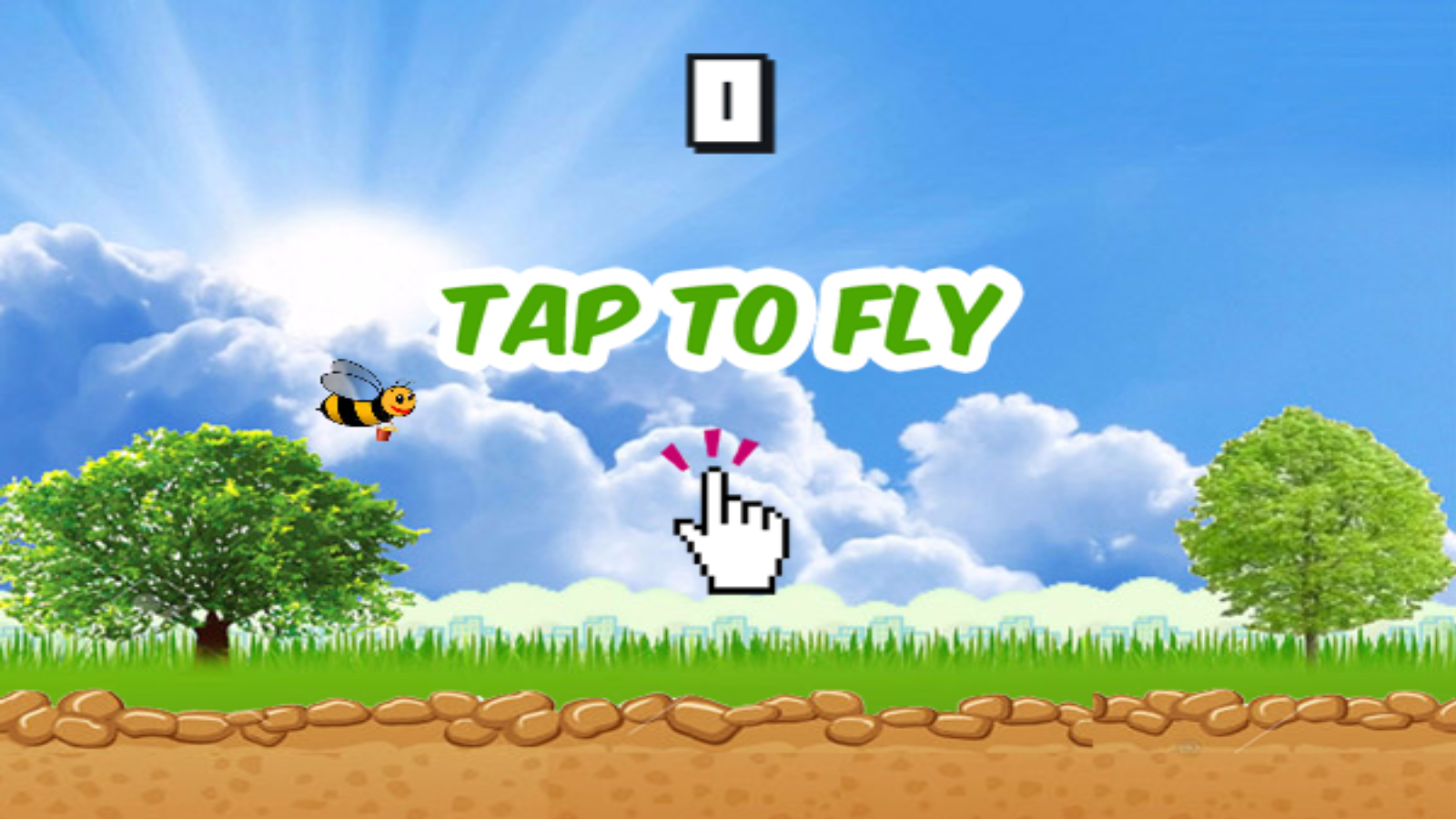 Smart Bee(۷ٷ)0.0.1׿؈D3