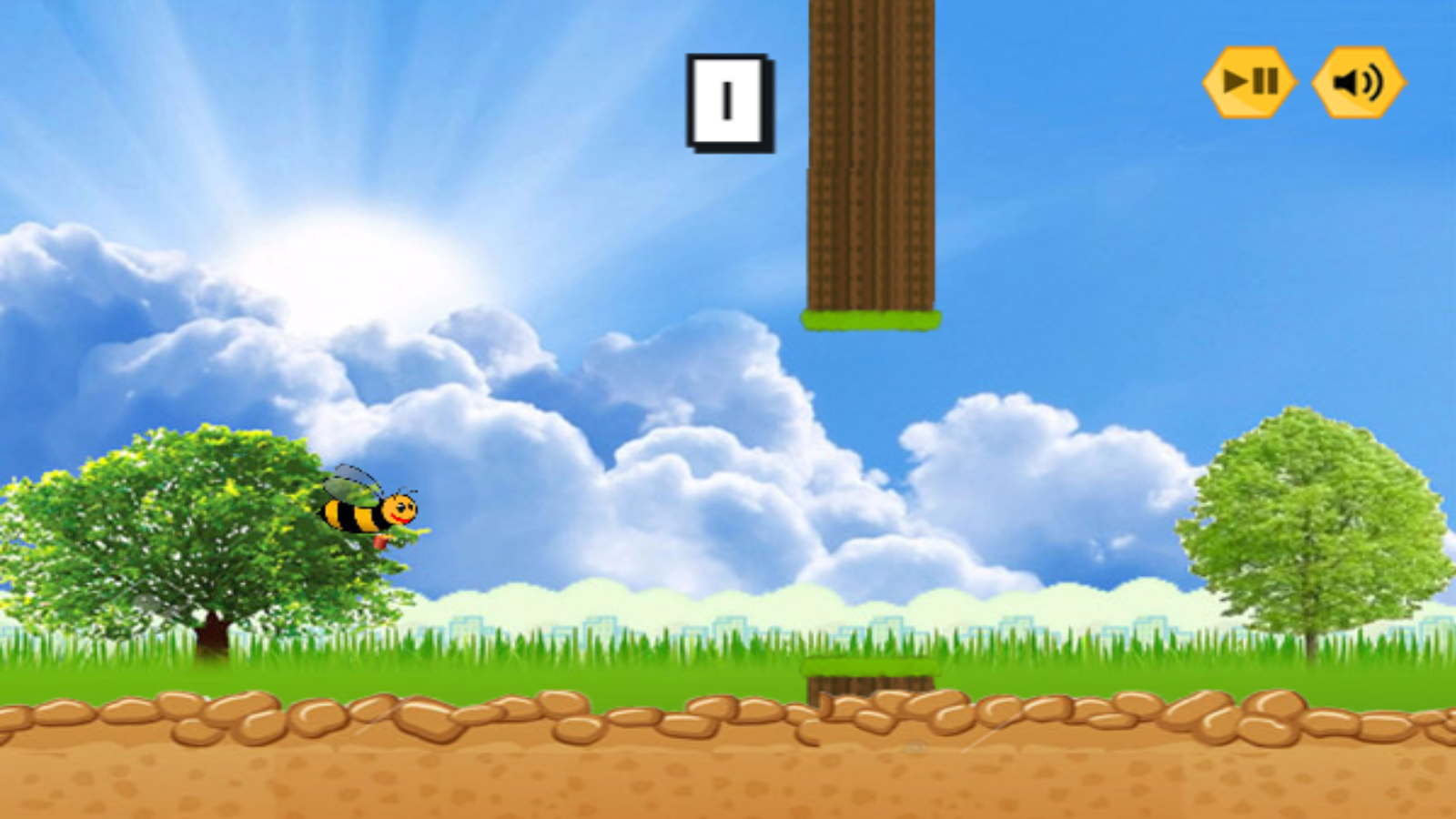 Smart Bee(۷ٷ)0.0.1׿؈D2