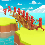 Bridge It 3D(һ3Dٷ)0.0.115׿