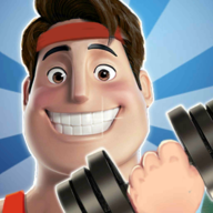 Idle Fitness(ٷ)0.8׿