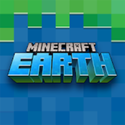 Minecraft Earth(ҵʲԷ)