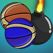 BombBasketٷ1.6׿