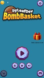 BombBasketٷ1.6׿؈D3