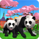 Panda Simulator(èģ3D޽Ұ)1.037׿