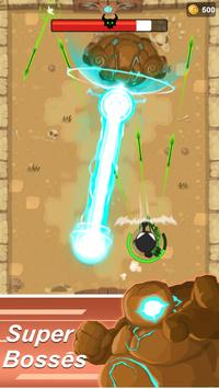 Stick Gun(˘؛Ű)1.9.4׿؈D1