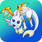 Merge Monsters(ϳɾ`İ)1.2.3׿