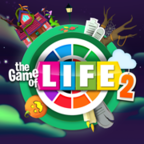 Game Of Life 2(Α2Mi)0.0.17׿