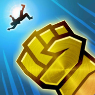 ONE PUNCH(һȭiȫP(gun))1.0.4׿