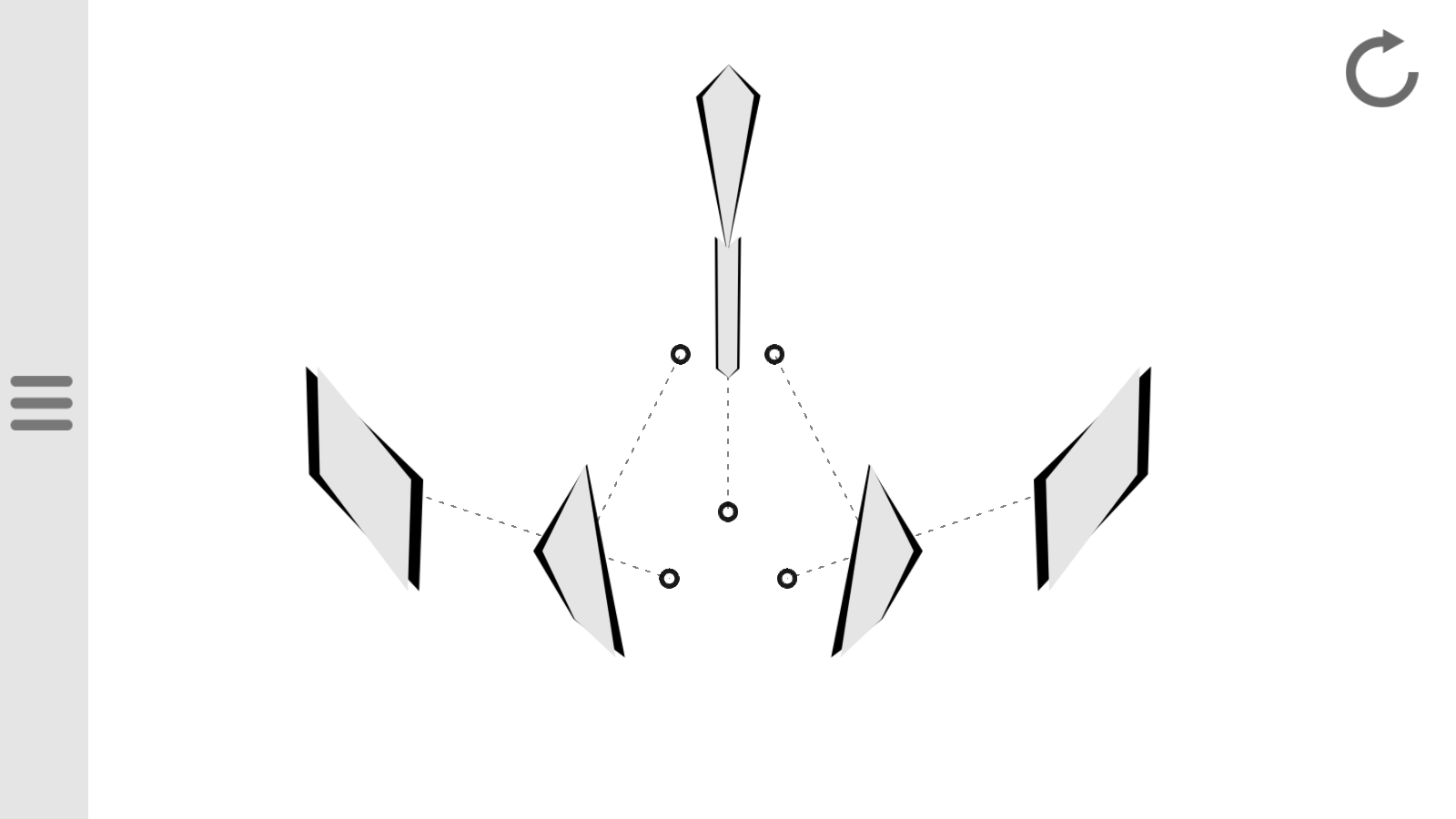 Πۼٷ1.5׿؈D3