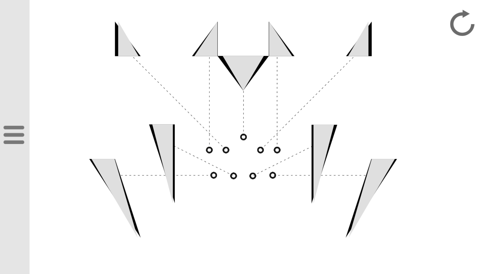 Πۼٷ1.5׿؈D2