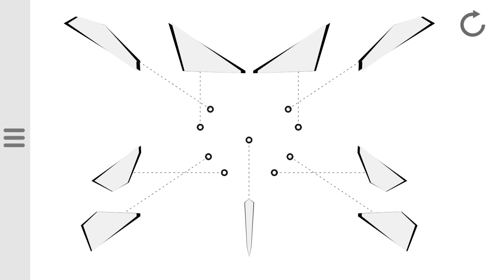 Πۼٷ1.5׿؈D1