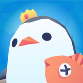 IceArena(ѩԭiȫƤw)0.5.8׿