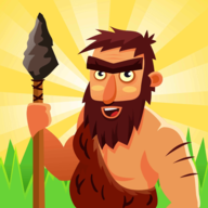 Idle Evolution(罨ģMolʹð)2.8.57׿