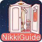 ůůؼ(NikkiGuide)iƷ1.97.616׿