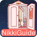 ůůؼ(NikkiGuide)Ʒ1.97.616׿