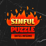 Sinful Puzzle(تz֮iȥV)1.0.20׿