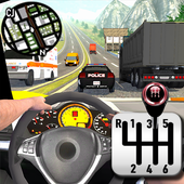 Car Driving School 2020({ģMW(xu)У2020؛Ű)