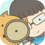 Hidden Cats: Detective Agency([ص؈̽ٷ)0.1.5׿