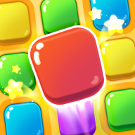 Cube Blast Master(wը˹ٷ)1.0.7׿