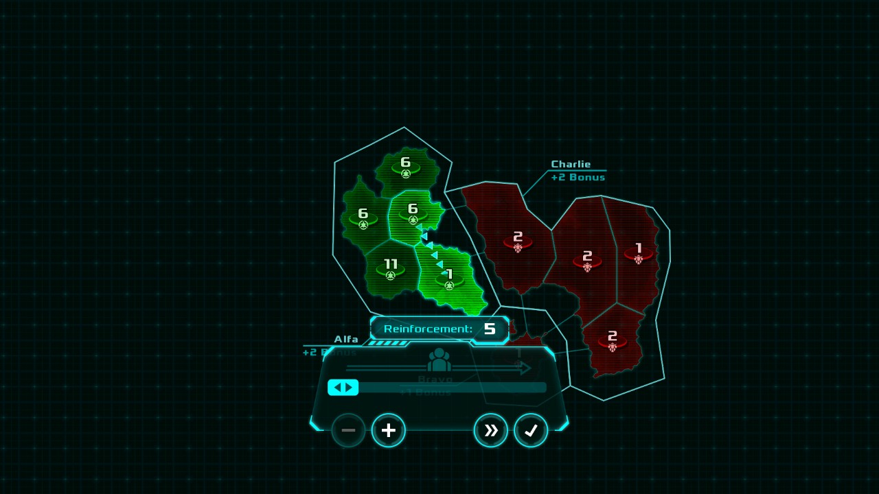 Risky Wars(ΣU(xin)đ(zhn)i)1.0.13׿؈D0