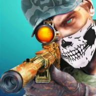 Sniper 3D Assassin Furyѓ3D̿Ϳŭo޽Ű2.2׿