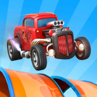 Super Cars(܇ِ(ni)ײˆΰ)2.6o؛Ű