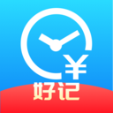 üǼӰٷ1.0.6׿