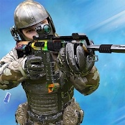 Contract Cover Shooter(s֟onƱ)1.2.0׿