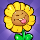 Angry Flowers(ŭĻ޽Ұ)1.0.3׿