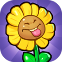 Angry Flowers(ŭĻҰ)1.0.3׿