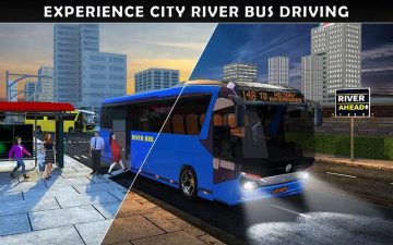 RiverBus(νͨʿҰ)ͼ2