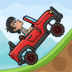 Offroad Hill Racing Fun - Mountain Climb Adventure(ԽҰɽِ܇o޽Ű)1.0.9׿