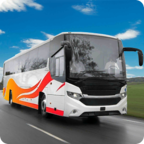 Public Coach Transport - City Bus Driving 2020(ͳٷ)1.1׿