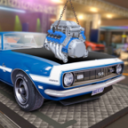 Car Mechanic(޻Ұ)1.0.0׿