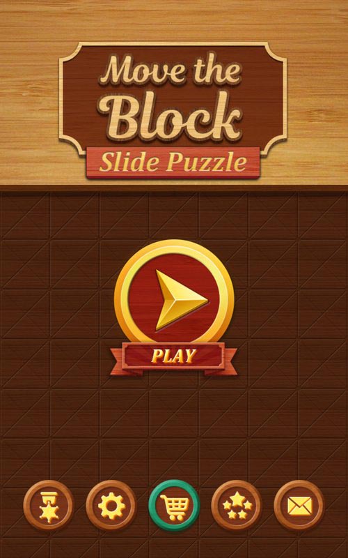 Move the Block(ƄľK؛Ű)20.1023.09׿؈D3