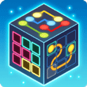 Puzzle Glow(Բx؛Ű)2.1.38׿